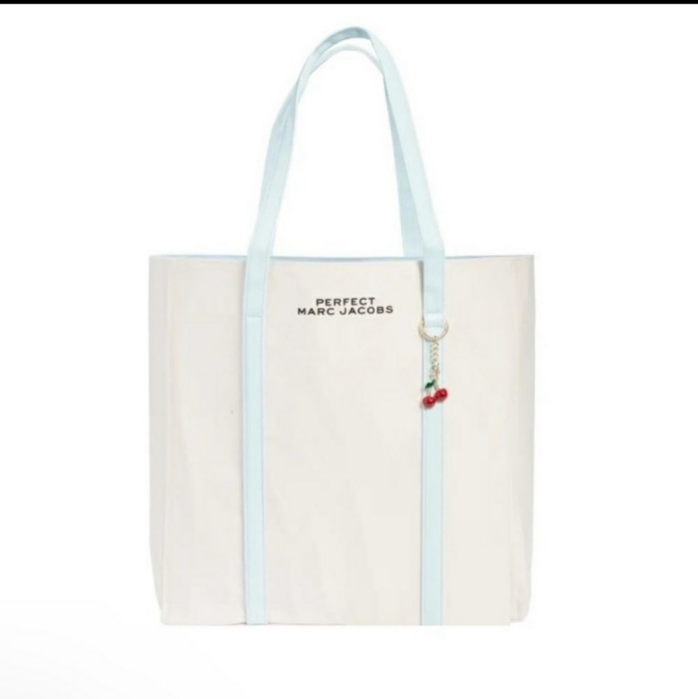 Marc jacobs tote bag! NEW!